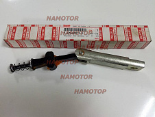 Шток тормозного цилиндра ISUZU 1-47640-011-1, 1476400111